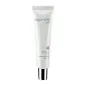 Preview: BB CREAM #09 SPF 30, 40ml